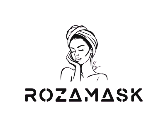  Rozamasque